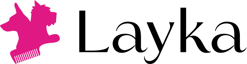 logo layka secundario horizontal