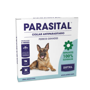 parasital-collar-perros-grandes