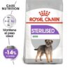 Royal canin mini sterilised - Imagen 2